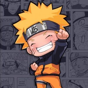 Meet your Posher, Jay